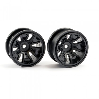 FTX Ravine Wheels (pr)